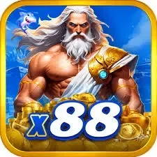 x88